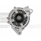 Purchase Top-Quality Remanufactured Alternator by REMY - 12090 pa4