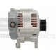 Purchase Top-Quality Remanufactured Alternator by REMY - 12090 pa5