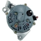 Purchase Top-Quality Remanufactured Alternator by REMY - 12090 pa6