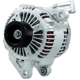 Purchase Top-Quality Remanufactured Alternator by REMY - 12090 pa7