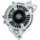 Purchase Top-Quality Remanufactured Alternator by REMY - 12090 pa8