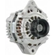 Purchase Top-Quality Remanufactured Alternator by REMY - 12091 pa10