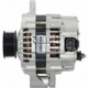 Purchase Top-Quality Remanufactured Alternator by REMY - 12091 pa14