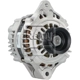 Purchase Top-Quality Remanufactured Alternator by REMY - 12091 pa3