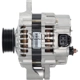 Purchase Top-Quality Remanufactured Alternator by REMY - 12091 pa4