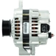 Purchase Top-Quality Remanufactured Alternator by REMY - 12091 pa7