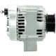 Purchase Top-Quality Remanufactured Alternator by REMY - 12092 pa10