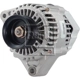 Purchase Top-Quality Remanufactured Alternator by REMY - 12092 pa3