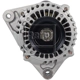 Purchase Top-Quality Remanufactured Alternator by REMY - 12092 pa4