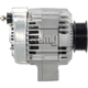 Purchase Top-Quality Remanufactured Alternator by REMY - 12092 pa5