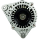 Purchase Top-Quality Remanufactured Alternator by REMY - 12092 pa7