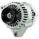 Purchase Top-Quality Remanufactured Alternator by REMY - 12092 pa8