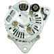 Purchase Top-Quality Remanufactured Alternator by REMY - 12092 pa9