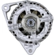 Purchase Top-Quality Alternateur reconditionné de REMY - 12093 pa2