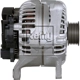 Purchase Top-Quality Alternateur reconditionné de REMY - 12093 pa5