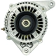 Purchase Top-Quality REMY - 12095 - Remanufactured Alternator pa2
