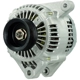 Purchase Top-Quality REMY - 12095 - Remanufactured Alternator pa4
