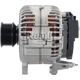 Purchase Top-Quality Remanufactured Alternator by REMY - 12097 pa2