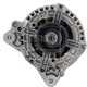 Purchase Top-Quality Remanufactured Alternator by REMY - 12097 pa4
