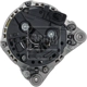 Purchase Top-Quality Remanufactured Alternator by REMY - 12097 pa5