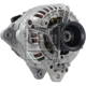 Purchase Top-Quality Remanufactured Alternator by REMY - 12097 pa6