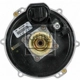 Purchase Top-Quality Remanufactured Alternator by REMY - 12099 pa10