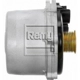 Purchase Top-Quality Remanufactured Alternator by REMY - 12099 pa11