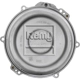 Purchase Top-Quality Remanufactured Alternator by REMY - 12099 pa3