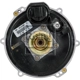 Purchase Top-Quality Remanufactured Alternator by REMY - 12099 pa5