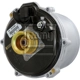 Purchase Top-Quality Remanufactured Alternator by REMY - 12099 pa6