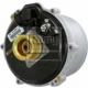 Purchase Top-Quality Remanufactured Alternator by REMY - 12099 pa7