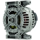 Purchase Top-Quality Remanufactured Alternator by REMY - 12102 pa10