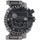 Purchase Top-Quality Remanufactured Alternator by REMY - 12102 pa5