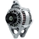 Purchase Top-Quality Remanufactured Alternator by REMY - 12106 pa10