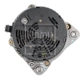 Purchase Top-Quality Remanufactured Alternator by REMY - 12112 pa3