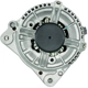 Purchase Top-Quality Remanufactured Alternator by REMY - 12112 pa6