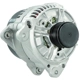 Purchase Top-Quality Remanufactured Alternator by REMY - 12112 pa7