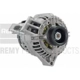Purchase Top-Quality Remanufactured Alternator by REMY - 12114 pa1