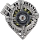 Purchase Top-Quality Remanufactured Alternator by REMY - 12114 pa10