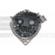 Purchase Top-Quality Remanufactured Alternator by REMY - 12114 pa2