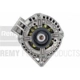 Purchase Top-Quality Remanufactured Alternator by REMY - 12114 pa4