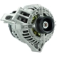 Purchase Top-Quality Remanufactured Alternator by REMY - 12114 pa8