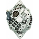 Purchase Top-Quality Remanufactured Alternator by REMY - 12221 pa2
