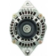 Purchase Top-Quality Remanufactured Alternator by REMY - 12221 pa4