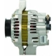 Purchase Top-Quality Remanufactured Alternator by REMY - 12221 pa5