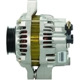 Purchase Top-Quality Remanufactured Alternator by REMY - 12221 pa6