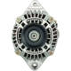 Purchase Top-Quality Remanufactured Alternator by REMY - 12221 pa8