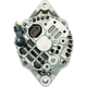 Purchase Top-Quality Remanufactured Alternator by REMY - 12221 pa9