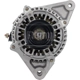 Purchase Top-Quality Remanufactured Alternator by REMY - 12222 pa2