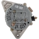 Purchase Top-Quality Remanufactured Alternator by REMY - 12222 pa6